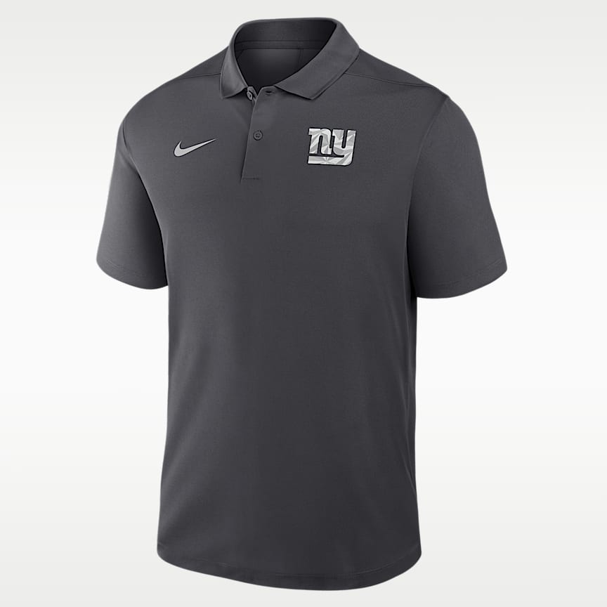 M+NK+ANTHRACITE+FRACTAL+LOGO+D.png